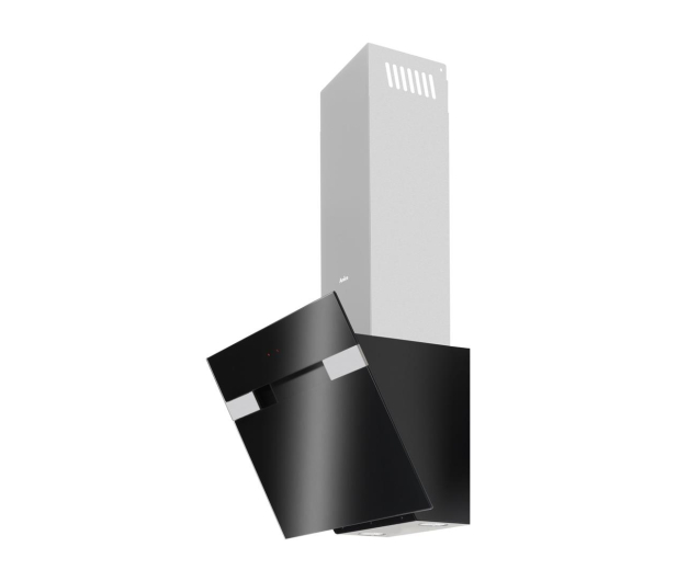 AMICA OKC651S - 1025491 - zdjęcie 2